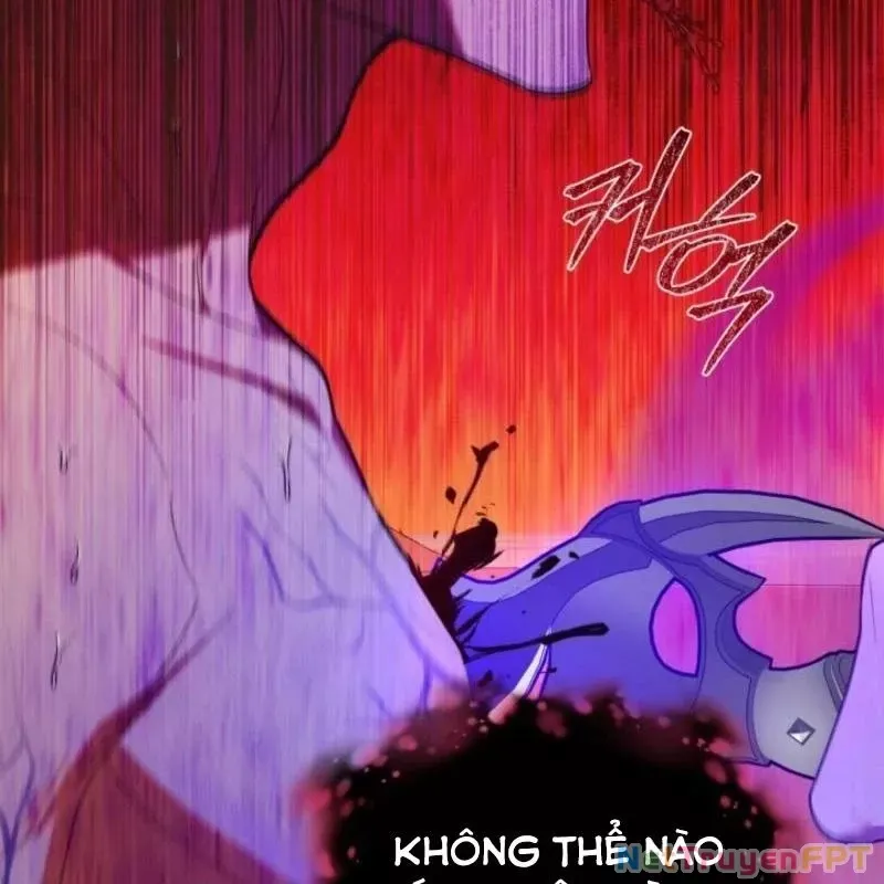 Hunter Của Lớp Gà Con Đang Báo Hiếu! Chap 23 - Next Chap 22
