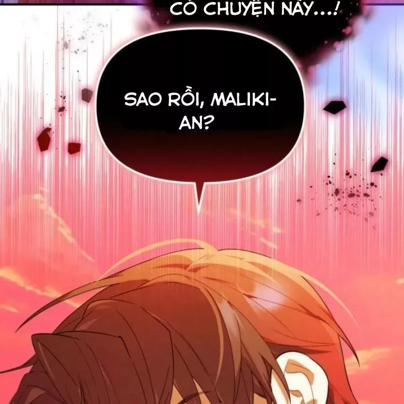 Hunter Của Lớp Gà Con Đang Báo Hiếu! Chap 23 - Next Chap 22