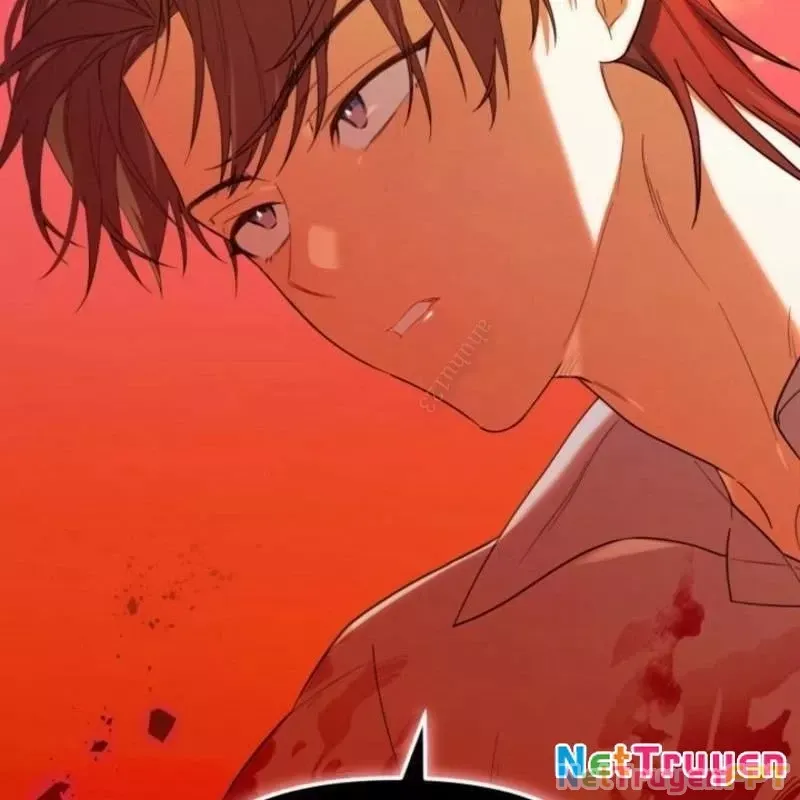 Hunter Của Lớp Gà Con Đang Báo Hiếu! Chap 23 - Next Chap 22