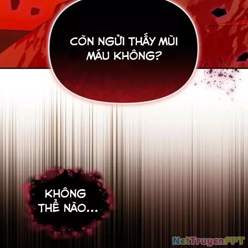 Hunter Của Lớp Gà Con Đang Báo Hiếu! Chap 23 - Next Chap 22