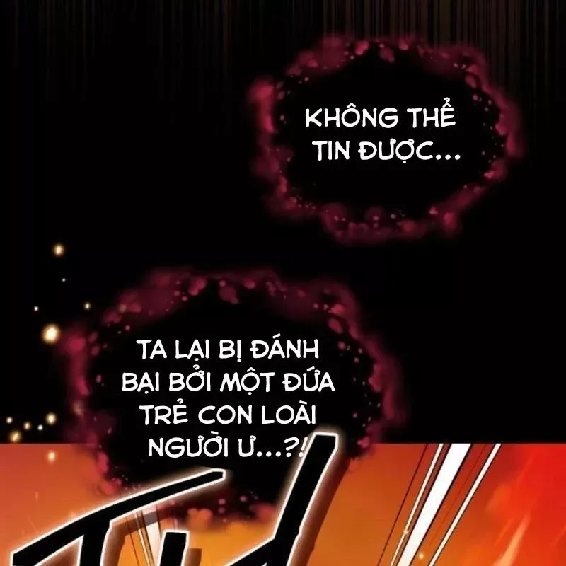 Hunter Của Lớp Gà Con Đang Báo Hiếu! Chap 23 - Next Chap 22