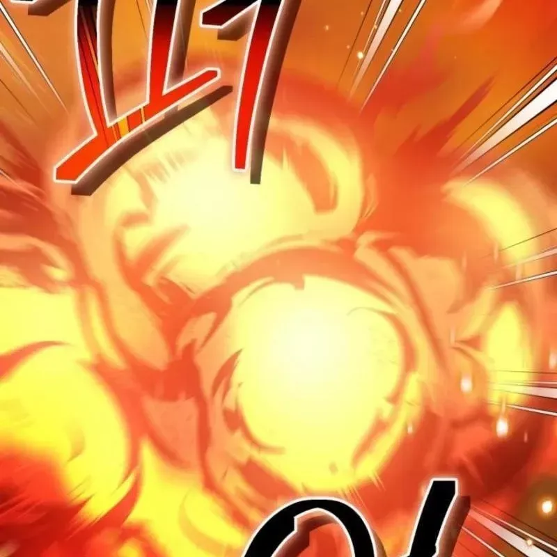 Hunter Của Lớp Gà Con Đang Báo Hiếu! Chap 23 - Next Chap 22