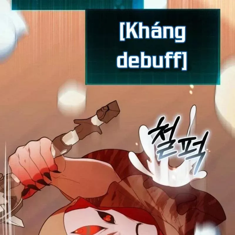Hunter Của Lớp Gà Con Đang Báo Hiếu! Chap 23 - Next Chap 22