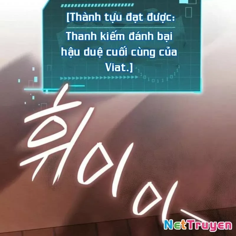 Hunter Của Lớp Gà Con Đang Báo Hiếu! Chap 23 - Next Chap 22