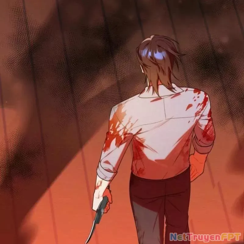 Hunter Của Lớp Gà Con Đang Báo Hiếu! Chap 23 - Next Chap 22