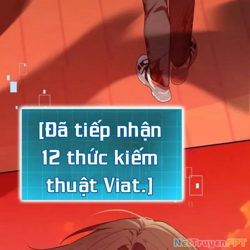 Hunter Của Lớp Gà Con Đang Báo Hiếu! Chap 23 - Next Chap 22