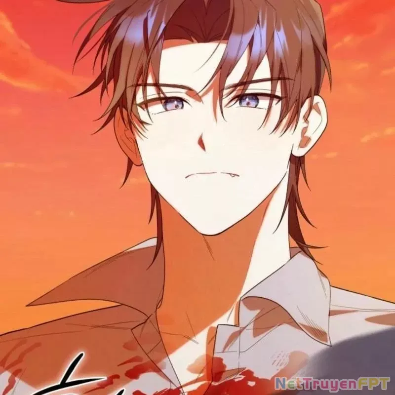 Hunter Của Lớp Gà Con Đang Báo Hiếu! Chap 23 - Next Chap 22