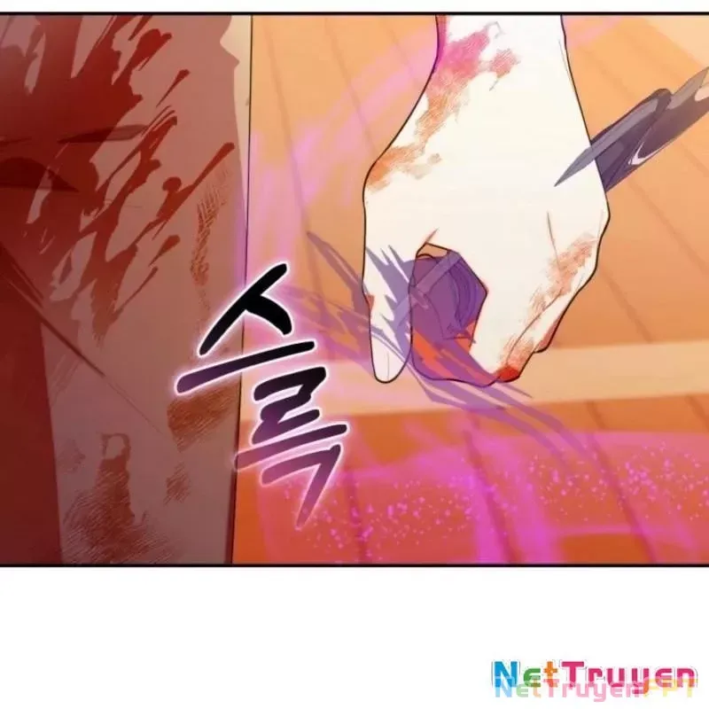 Hunter Của Lớp Gà Con Đang Báo Hiếu! Chap 23 - Next Chap 22