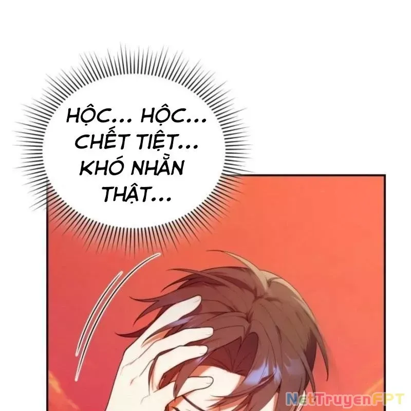 Hunter Của Lớp Gà Con Đang Báo Hiếu! Chap 23 - Next Chap 22