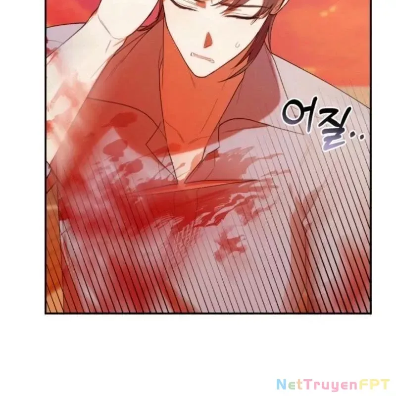 Hunter Của Lớp Gà Con Đang Báo Hiếu! Chap 23 - Next Chap 22