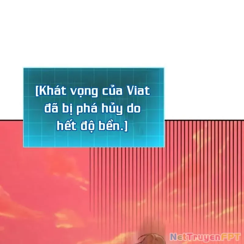 Hunter Của Lớp Gà Con Đang Báo Hiếu! Chap 23 - Next Chap 22