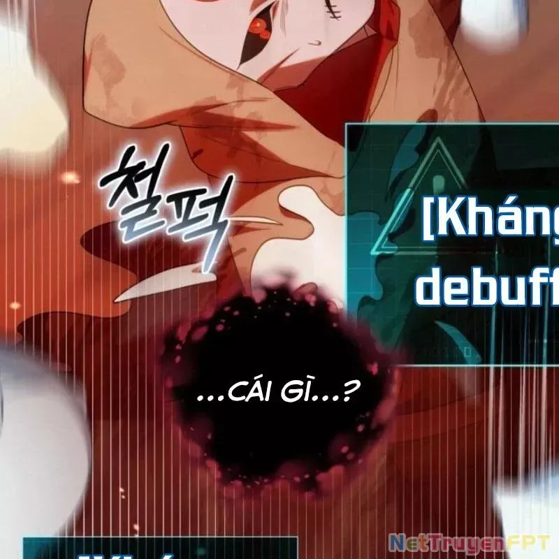 Hunter Của Lớp Gà Con Đang Báo Hiếu! Chap 23 - Next Chap 22