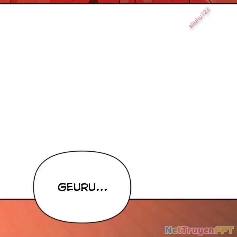 Hunter Của Lớp Gà Con Đang Báo Hiếu! Chap 23 - Next Chap 22