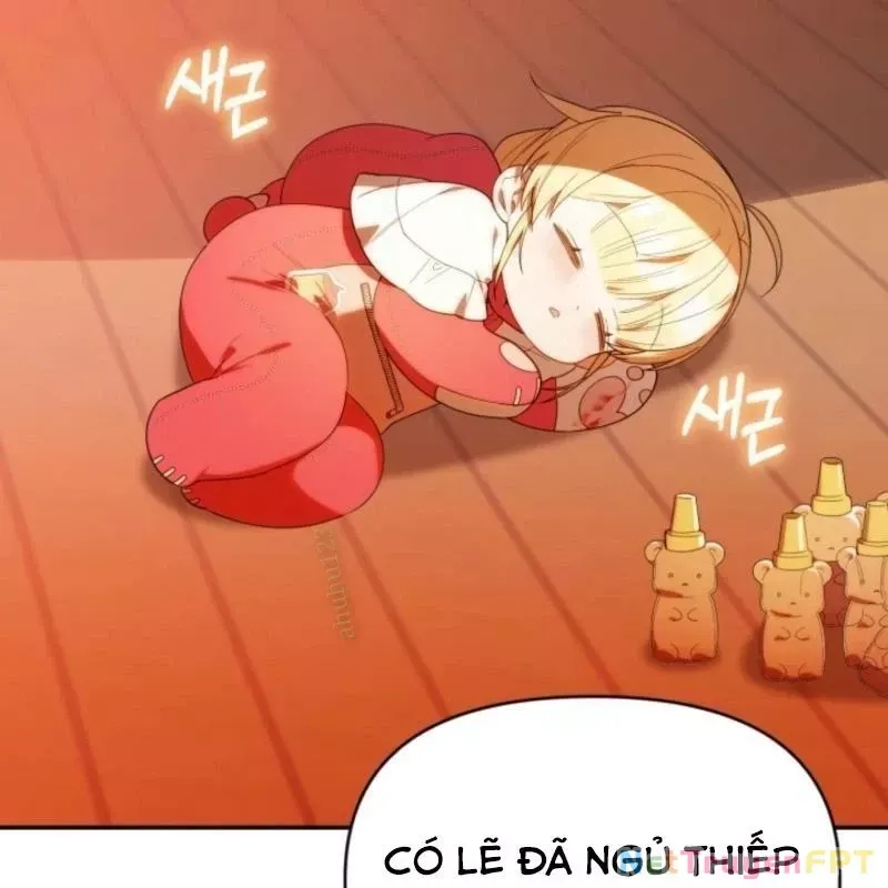 Hunter Của Lớp Gà Con Đang Báo Hiếu! Chap 23 - Next Chap 22