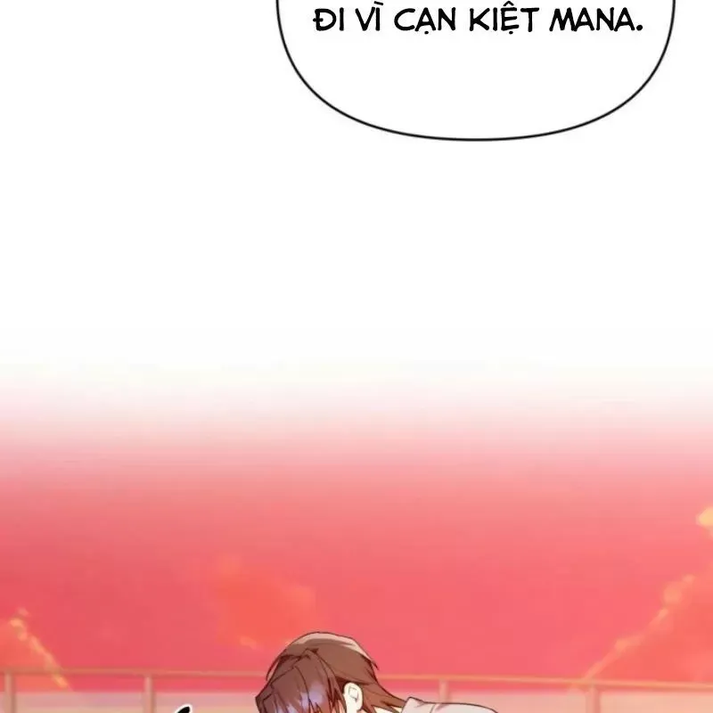 Hunter Của Lớp Gà Con Đang Báo Hiếu! Chap 23 - Next Chap 22