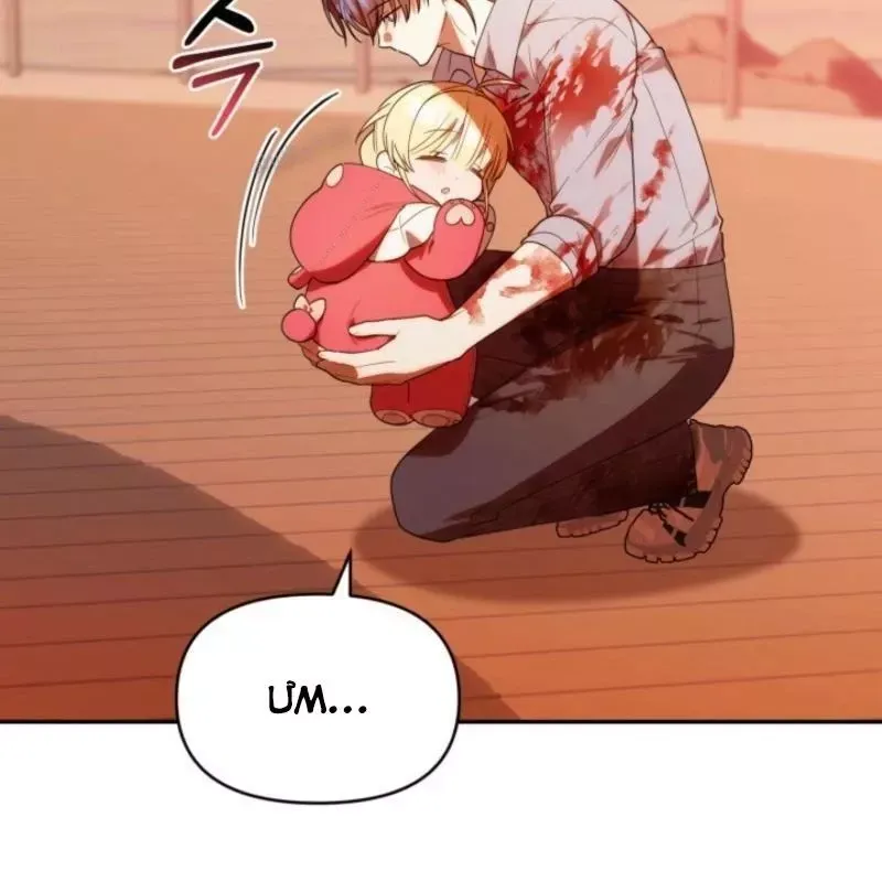 Hunter Của Lớp Gà Con Đang Báo Hiếu! Chap 23 - Next Chap 22