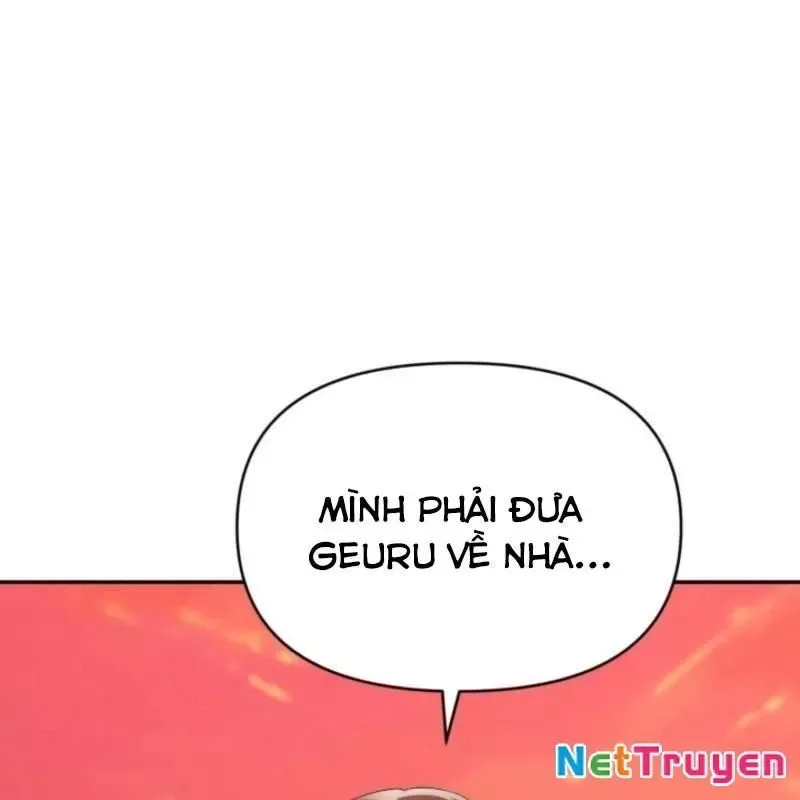 Hunter Của Lớp Gà Con Đang Báo Hiếu! Chap 23 - Next Chap 22