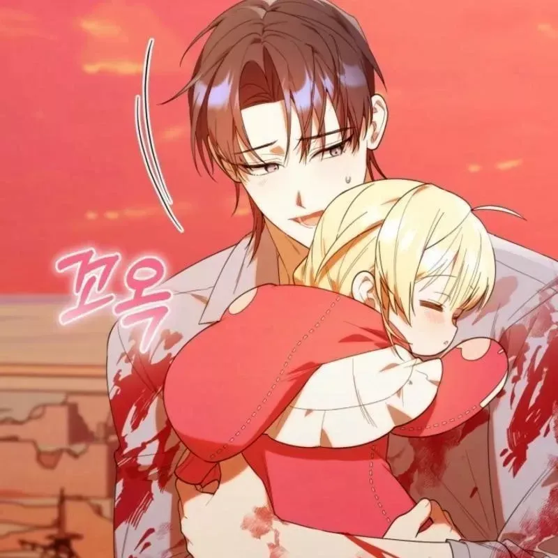 Hunter Của Lớp Gà Con Đang Báo Hiếu! Chap 23 - Next Chap 22