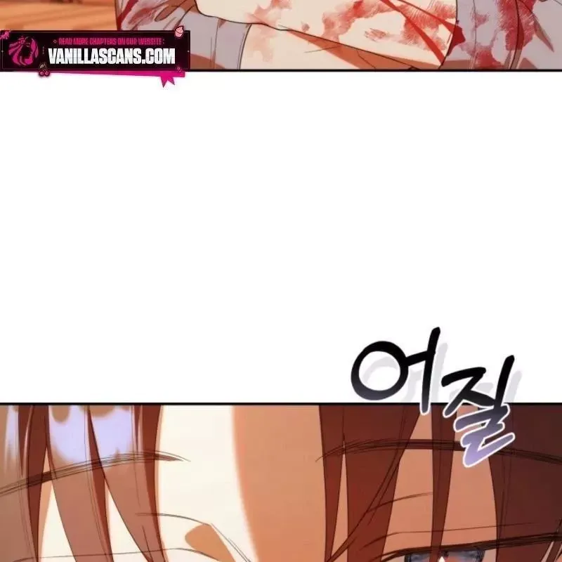 Hunter Của Lớp Gà Con Đang Báo Hiếu! Chap 23 - Next Chap 22