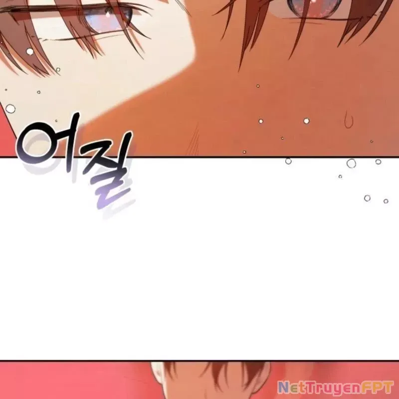 Hunter Của Lớp Gà Con Đang Báo Hiếu! Chap 23 - Next Chap 22