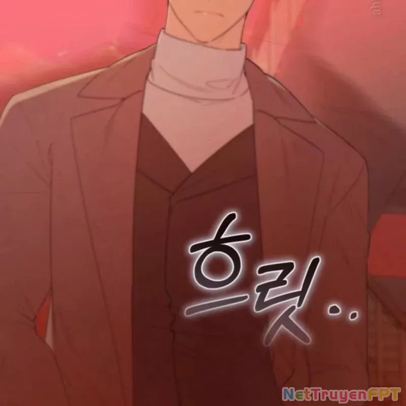 Hunter Của Lớp Gà Con Đang Báo Hiếu! Chap 23 - Next Chap 22