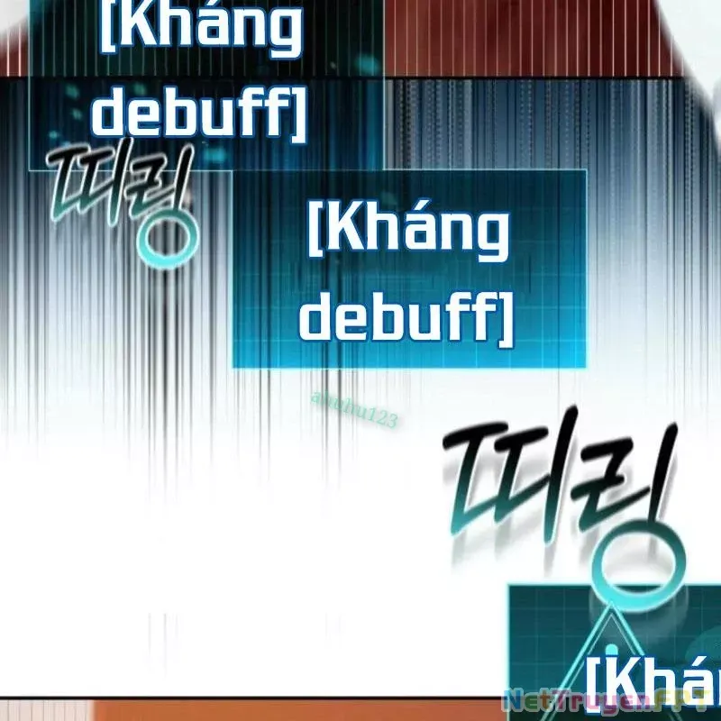 Hunter Của Lớp Gà Con Đang Báo Hiếu! Chap 23 - Next Chap 22