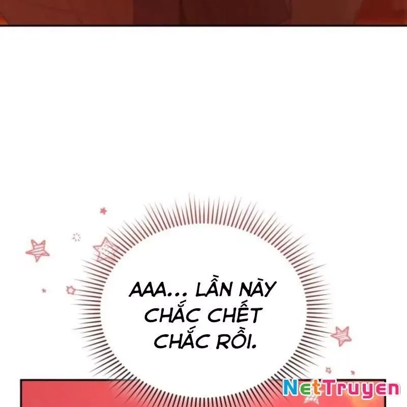 Hunter Của Lớp Gà Con Đang Báo Hiếu! Chap 23 - Next Chap 22