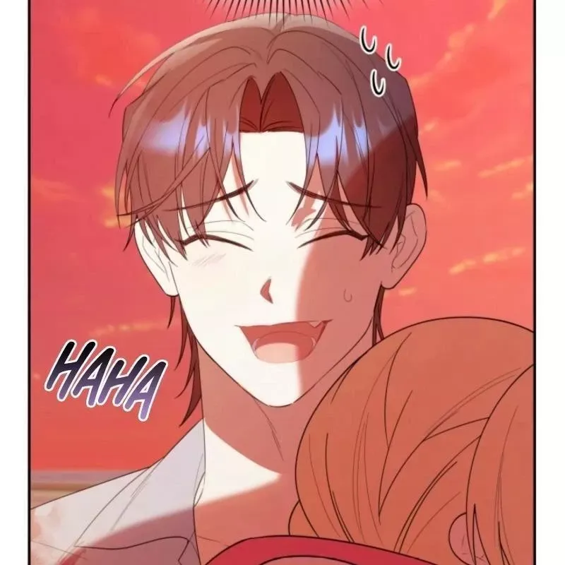 Hunter Của Lớp Gà Con Đang Báo Hiếu! Chap 23 - Next Chap 22