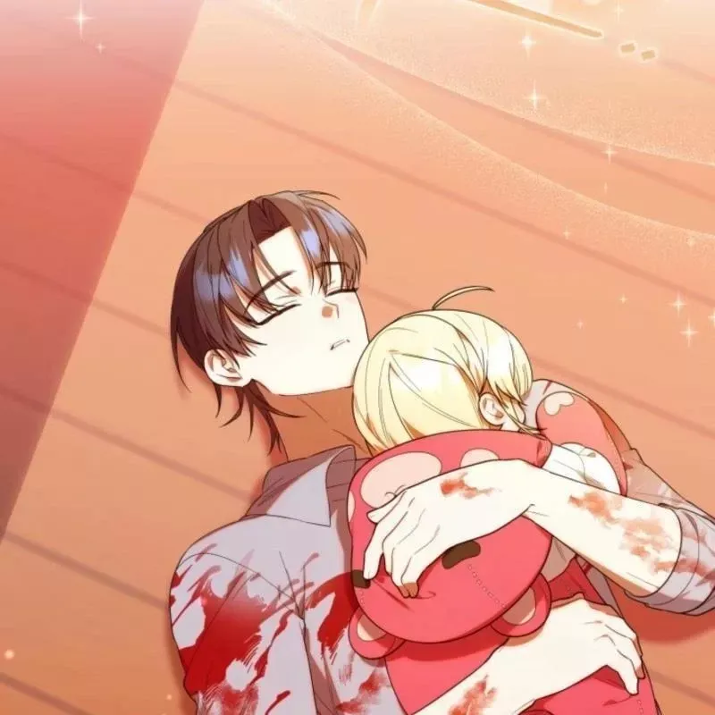 Hunter Của Lớp Gà Con Đang Báo Hiếu! Chap 23 - Next Chap 22