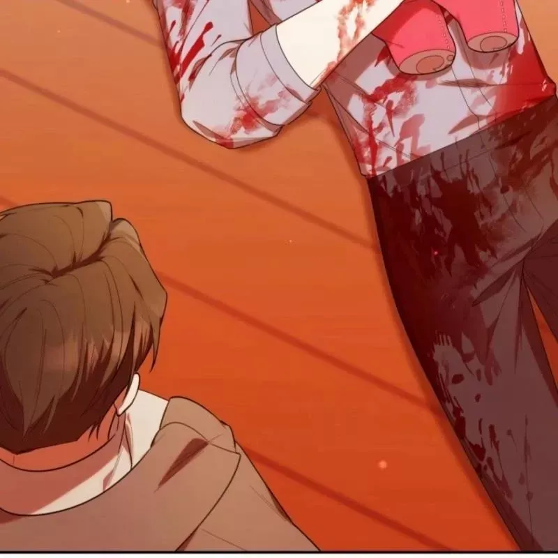 Hunter Của Lớp Gà Con Đang Báo Hiếu! Chap 23 - Next Chap 22