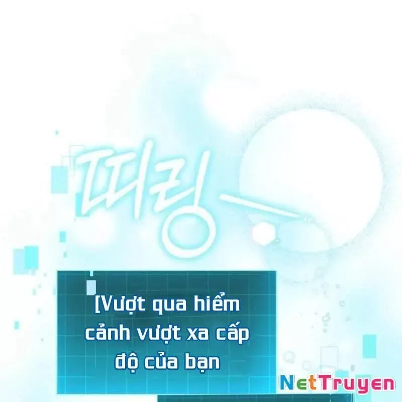 Hunter Của Lớp Gà Con Đang Báo Hiếu! Chap 23 - Next Chap 22