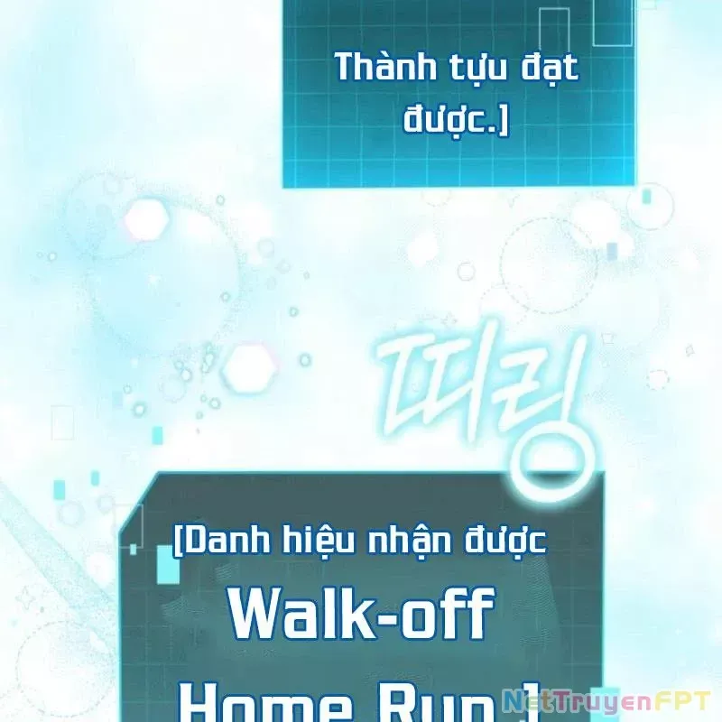 Hunter Của Lớp Gà Con Đang Báo Hiếu! Chap 23 - Next Chap 22