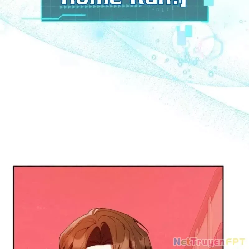 Hunter Của Lớp Gà Con Đang Báo Hiếu! Chap 23 - Next Chap 22