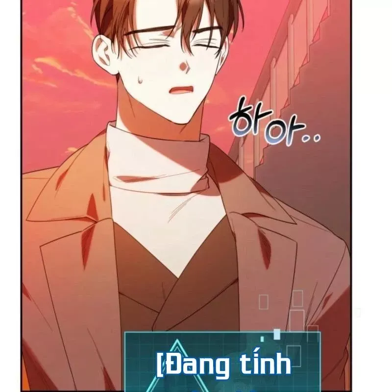 Hunter Của Lớp Gà Con Đang Báo Hiếu! Chap 23 - Next Chap 22