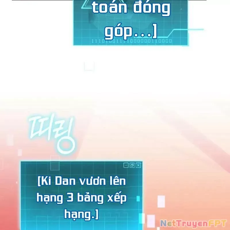 Hunter Của Lớp Gà Con Đang Báo Hiếu! Chap 23 - Next Chap 22
