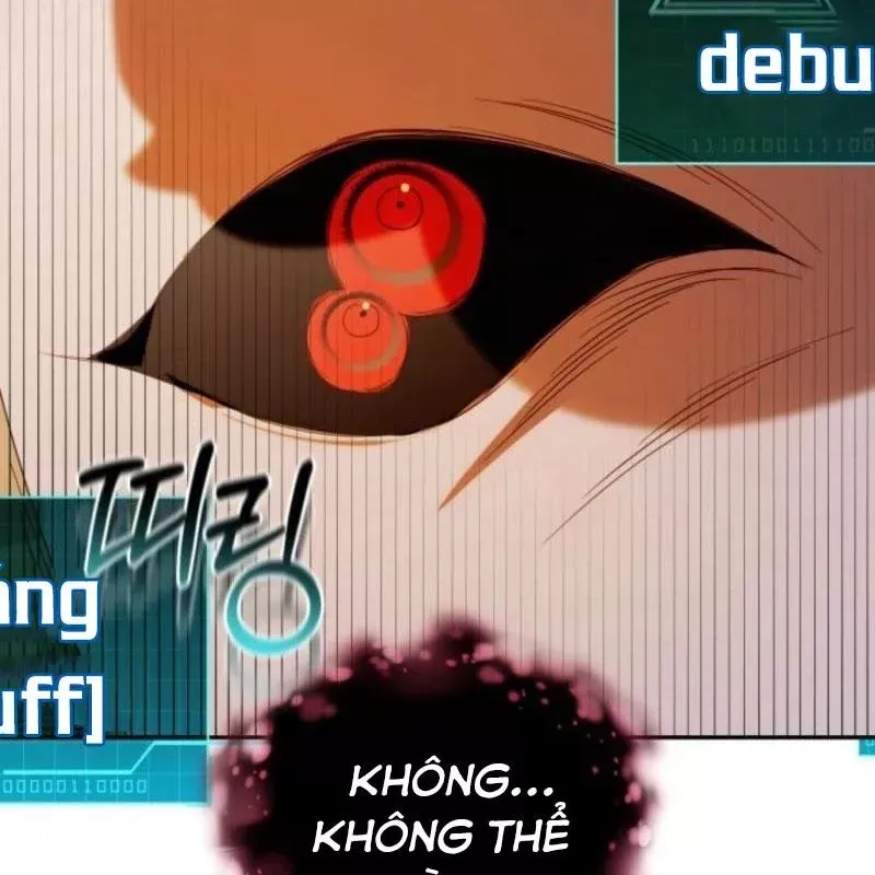 Hunter Của Lớp Gà Con Đang Báo Hiếu! Chap 23 - Next Chap 22