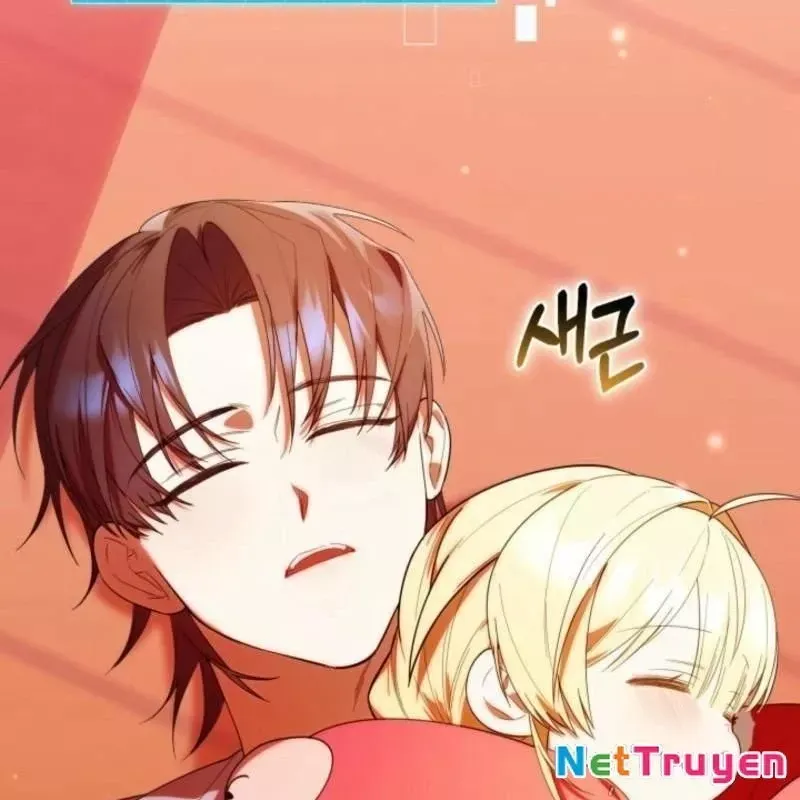 Hunter Của Lớp Gà Con Đang Báo Hiếu! Chap 23 - Next Chap 22