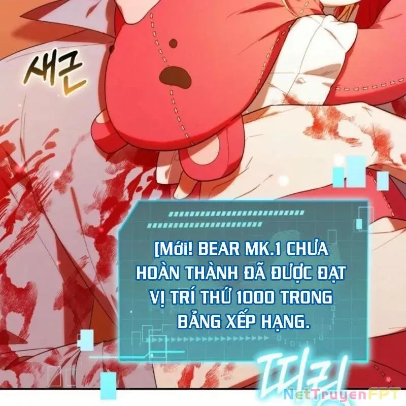 Hunter Của Lớp Gà Con Đang Báo Hiếu! Chap 23 - Next Chap 22