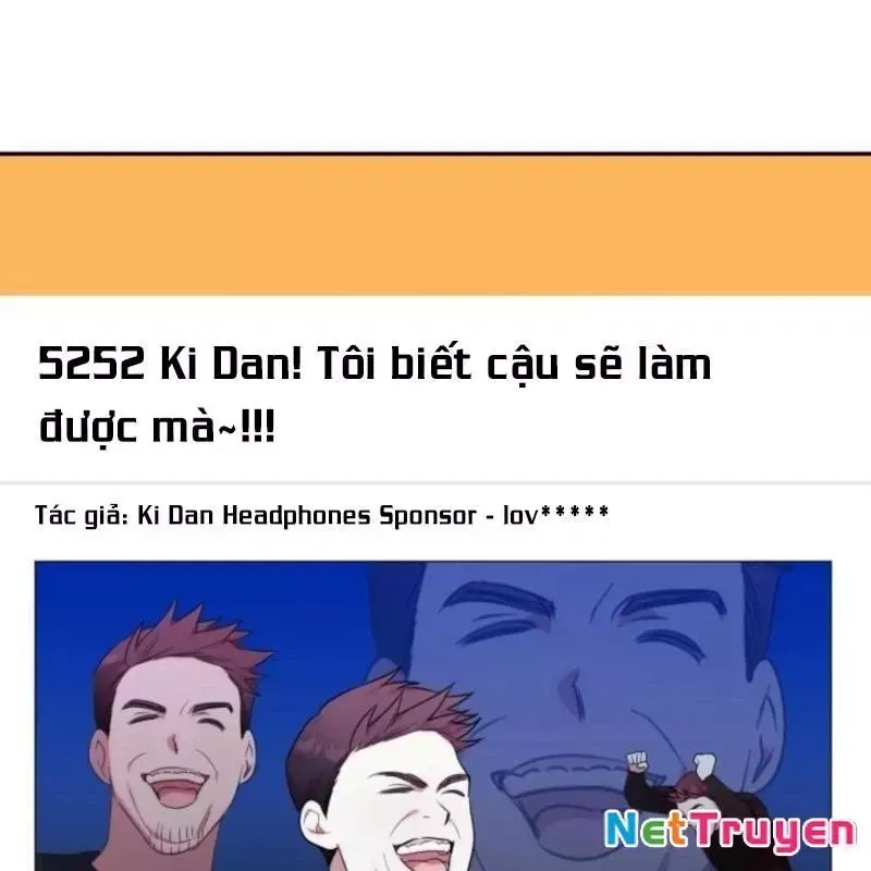 Hunter Của Lớp Gà Con Đang Báo Hiếu! Chap 23 - Next Chap 22
