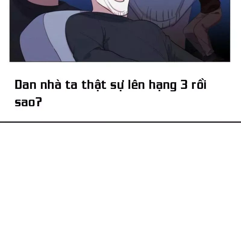 Hunter Của Lớp Gà Con Đang Báo Hiếu! Chap 23 - Next Chap 22