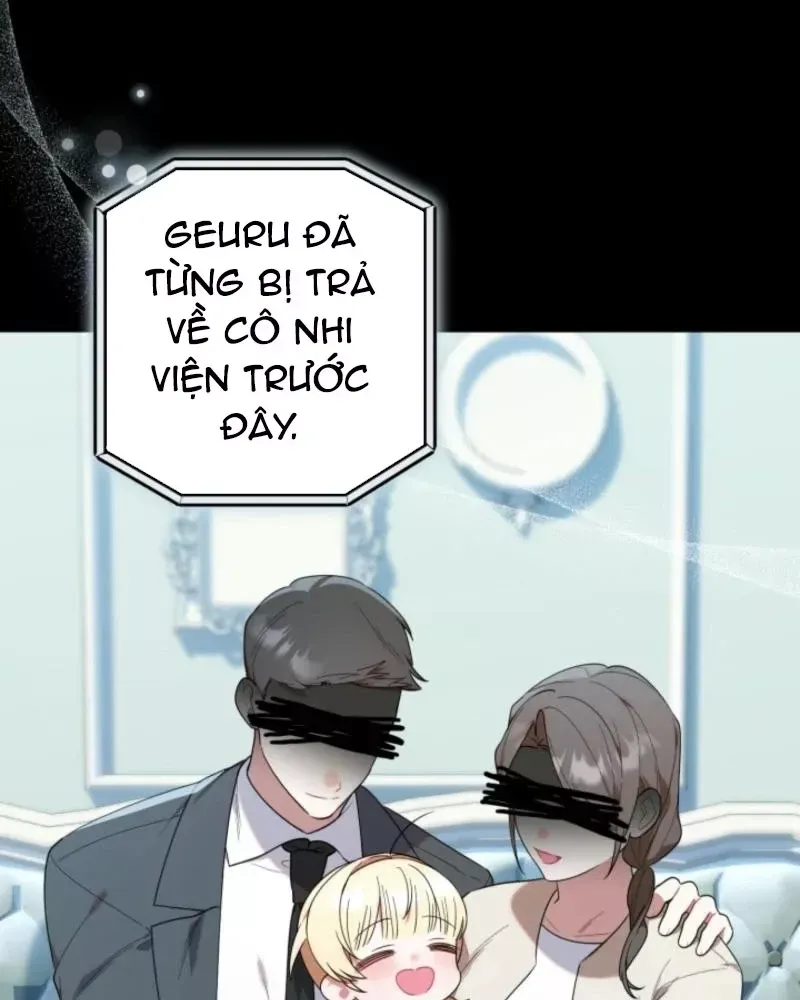 Hunter Của Lớp Gà Con Đang Báo Hiếu! Chap 24 - Next Chap 23