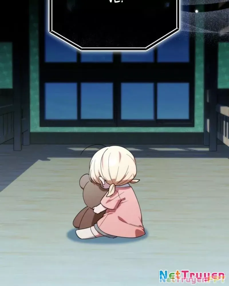 Hunter Của Lớp Gà Con Đang Báo Hiếu! Chap 24 - Next Chap 23