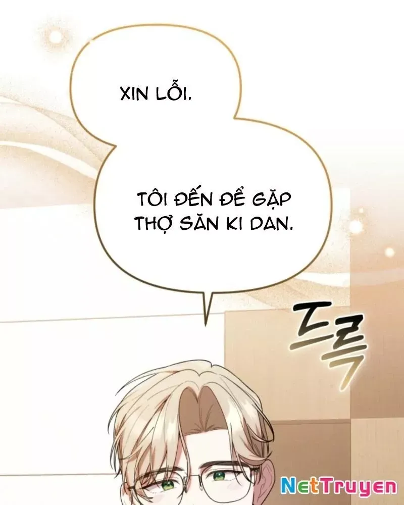 Hunter Của Lớp Gà Con Đang Báo Hiếu! Chap 24 - Next Chap 23