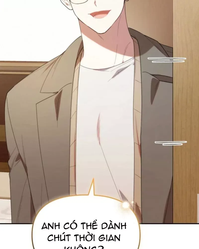 Hunter Của Lớp Gà Con Đang Báo Hiếu! Chap 24 - Next Chap 23