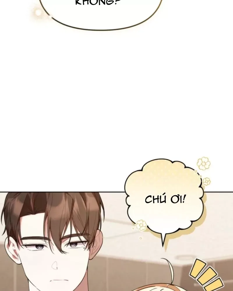 Hunter Của Lớp Gà Con Đang Báo Hiếu! Chap 24 - Next Chap 23