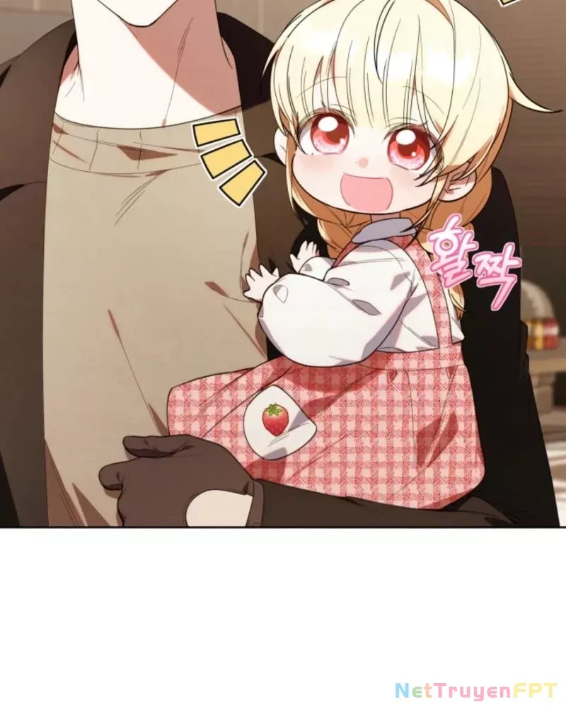 Hunter Của Lớp Gà Con Đang Báo Hiếu! Chap 24 - Next Chap 23