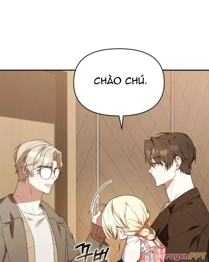 Hunter Của Lớp Gà Con Đang Báo Hiếu! Chap 24 - Next Chap 23