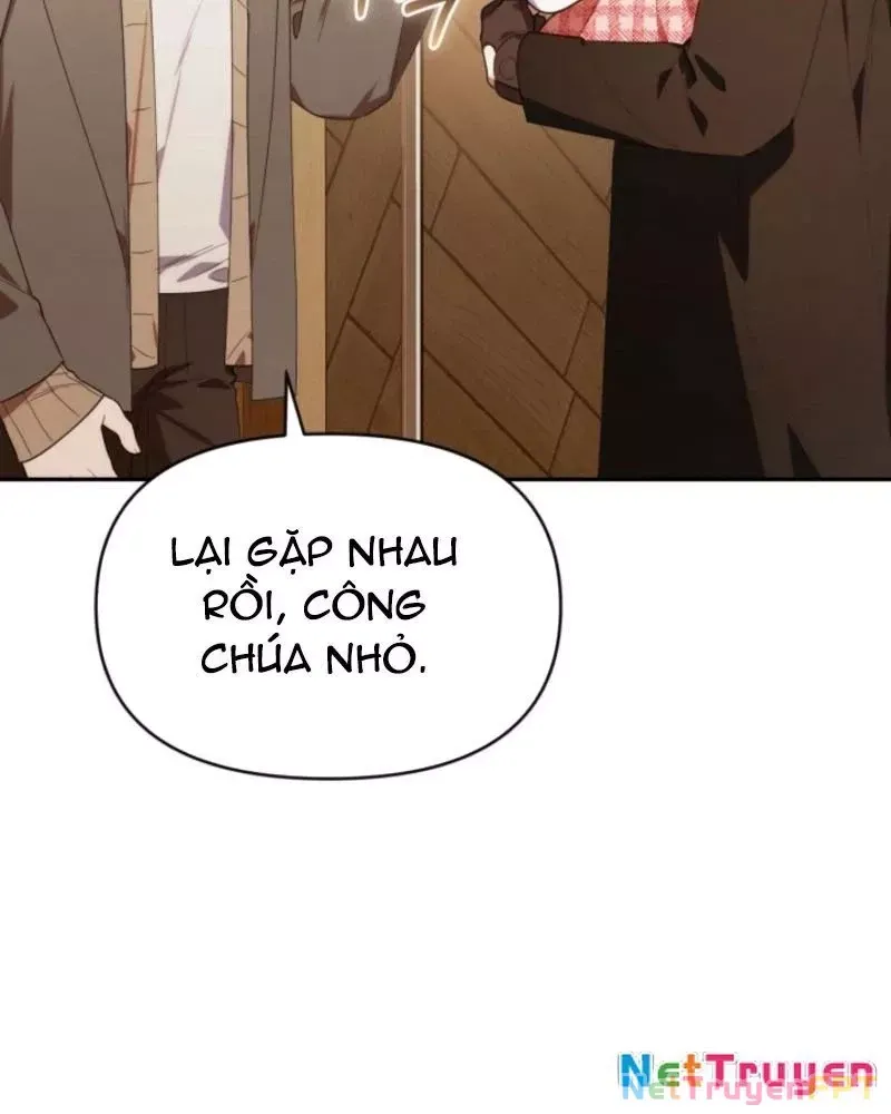 Hunter Của Lớp Gà Con Đang Báo Hiếu! Chap 24 - Next Chap 23