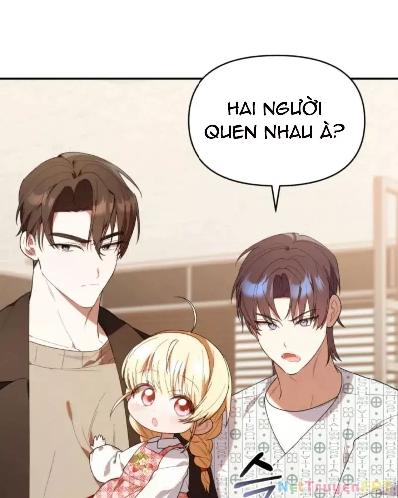 Hunter Của Lớp Gà Con Đang Báo Hiếu! Chap 24 - Next Chap 23