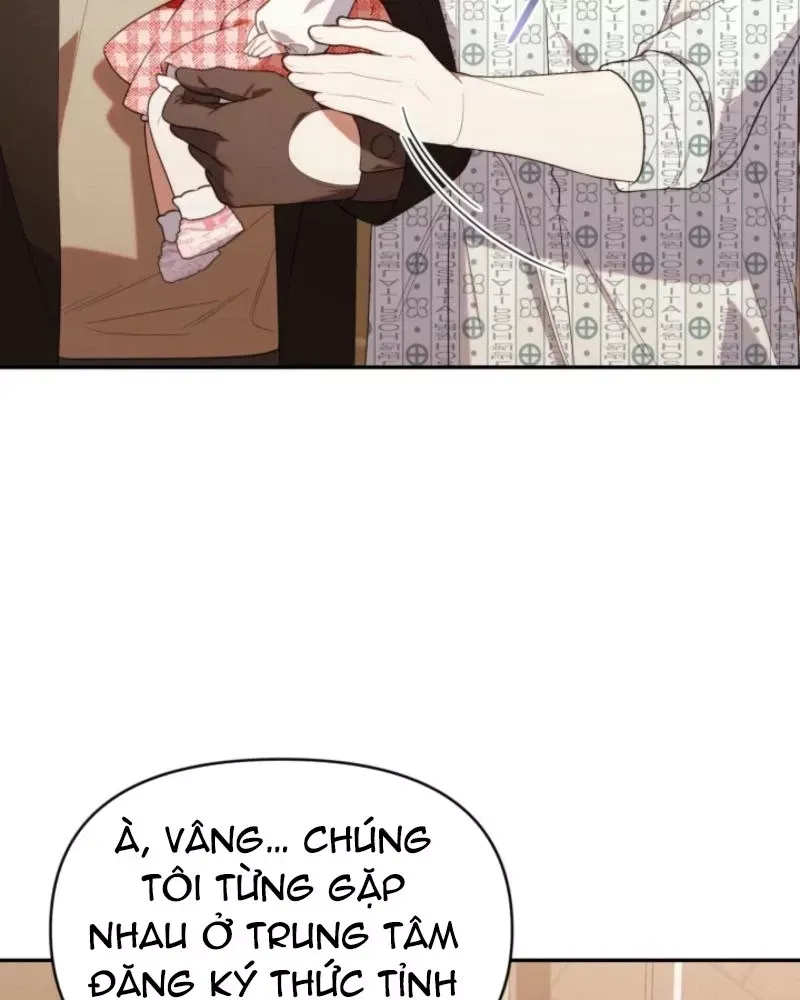 Hunter Của Lớp Gà Con Đang Báo Hiếu! Chap 24 - Next Chap 23